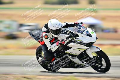 media/Apr-12-2025-TrackXperience (Sat) [[06d2a48708]]/Level 1/Session 3 (Turn 11)/
